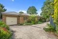 Property photo of 1/43 Wedge Street Kyneton VIC 3444