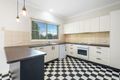 Property photo of 1/43 Wedge Street Kyneton VIC 3444