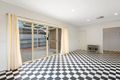 Property photo of 1/43 Wedge Street Kyneton VIC 3444