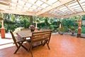 Property photo of 3 Bannockburn Road Pymble NSW 2073