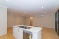 Property photo of 4/26 Ross Road Croydon VIC 3136