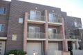 Property photo of 1/24 Webb Street Riverwood NSW 2210