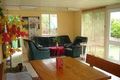 Property photo of 18 Skyline Street Gorokan NSW 2263