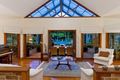 Property photo of 25 Links Crescent Port Macquarie NSW 2444