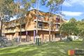 Property photo of 7/12-16 Toongabbie Road Toongabbie NSW 2146