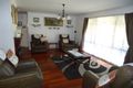 Property photo of 12 High Street Koroit VIC 3282