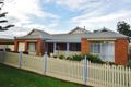 Property photo of 12 High Street Koroit VIC 3282