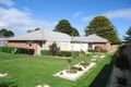 Property photo of 12 High Street Koroit VIC 3282