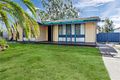 Property photo of 15 Brigalo Street Gawler West SA 5118