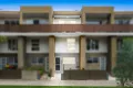 Property photo of 8 Honolulu Drive Point Cook VIC 3030