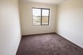 Property photo of 77 Southwinds Road Armstrong Creek VIC 3217