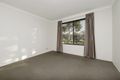 Property photo of 29 Brunonia Terrace Harrisdale WA 6112