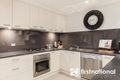 Property photo of 109 Eagle Drive Pakenham VIC 3810