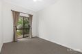 Property photo of 3/108 Swann Road Taringa QLD 4068
