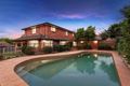 Property photo of 5 Gabo Court Baulkham Hills NSW 2153