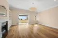 Property photo of 3/31 Fairfax Road Bellevue Hill NSW 2023