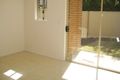 Property photo of 1/24 Webb Street Riverwood NSW 2210