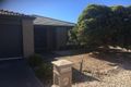 Property photo of 17 Abernethy Avenue Deer Park VIC 3023