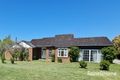 Property photo of 50 McAlister Road Laggan NSW 2583