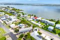 Property photo of 5 Edison Street Hindmarsh Island SA 5214