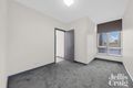 Property photo of 6/540-546 North Road Ormond VIC 3204