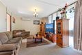 Property photo of 15 Brigalo Street Gawler West SA 5118