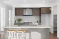 Property photo of 14 Kutjera Street Manor Lakes VIC 3024