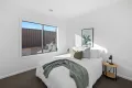Property photo of 14 Kutjera Street Manor Lakes VIC 3024