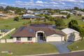 Property photo of 4 Bracefell Street Southside QLD 4570