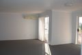 Property photo of 7/12-16 Toongabbie Road Toongabbie NSW 2146