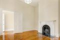 Property photo of 32 Wells Street Stepney SA 5069