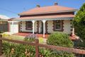 Property photo of 32 Wells Street Stepney SA 5069
