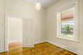 Property photo of 32 Wells Street Stepney SA 5069