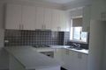 Property photo of 1/24 Webb Street Riverwood NSW 2210
