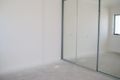 Property photo of 1/24 Webb Street Riverwood NSW 2210