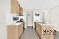 Property photo of 35 Fitzpatrick Circuit Kalkallo VIC 3064