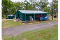 Property photo of 203 Eureka Station Road Eureka QLD 4660