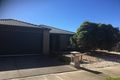 Property photo of 17 Abernethy Avenue Deer Park VIC 3023