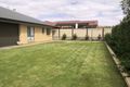 Property photo of 2 Schaefer Drive Loxton SA 5333