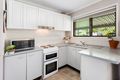 Property photo of 47 Hudson Street Dinmore QLD 4303