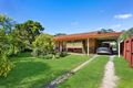 Property photo of 47 Hudson Street Dinmore QLD 4303