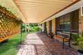 Property photo of 47 Hudson Street Dinmore QLD 4303