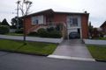 Property photo of 60 Bond Street Kings Meadows TAS 7249
