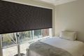 Property photo of 5 Edison Street Hindmarsh Island SA 5214