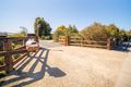 Property photo of 118 Moobi Road Scone NSW 2337