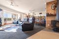 Property photo of 118 Moobi Road Scone NSW 2337