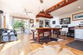 Property photo of 118 Moobi Road Scone NSW 2337