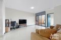 Property photo of 6/540-546 North Road Ormond VIC 3204