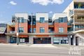 Property photo of 6/540-546 North Road Ormond VIC 3204