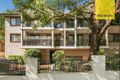 Property photo of 18/8-12 Alexandra Avenue Westmead NSW 2145
